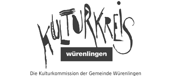 Organisateur de Kulturnacht in W&uuml;renlingen