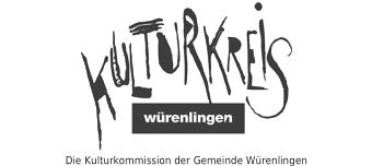 Organisateur de Kulturnacht in W&uuml;renlingen