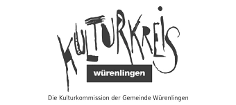 Event organiser of ANUNDPFIRSICH - Improtheater Theatersport