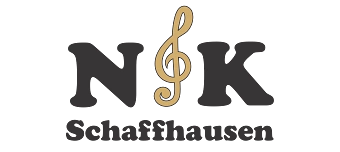 Event organiser of Neujahrskonzert 2027