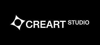 Organisateur de Afterwork Rooftop by CREART