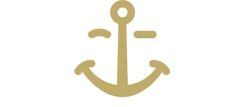 Organisateur de SEENACHTSFEST RAPPERSWIL AUF DEM GENUSSSCHIFF