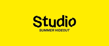 Event-Image for 'Mar&iacute;a Latina (Madrid) & Ruben Cassiano (Mannequine) & Ron B.'