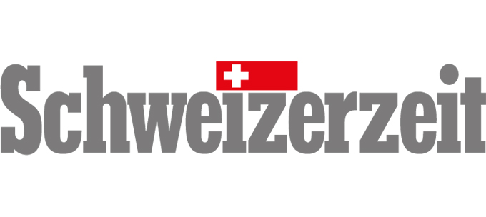Event organiser of Schweizerzeit-Herbsttagung mit Prof. Dr. med. Frank Urbaniok