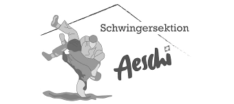 Event organiser of 51. Chemih&uuml;tte Schwinget