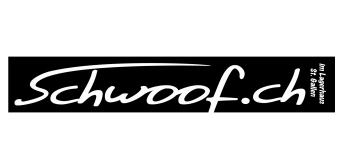 Event organiser of Schwoof