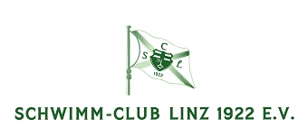 Event organiser of SommerNachtParty