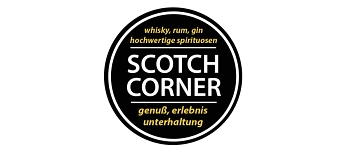 Organisateur de Single Malt Scotch Whisky - eine Einf&uuml;hrung
