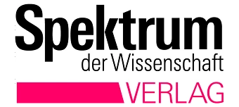 Organisateur de Die Wissenschaft vom Whisky - in D&uuml;sseldorf