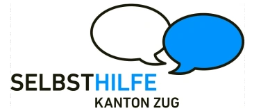 Event-Image for 'Selbsthilfe f&uuml;r Angeh&ouml;rige von drogenabh&auml;ngigen Jugendlichen'