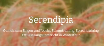 Veranstalter:in von Wandern und Jodeln im Montafon 2026