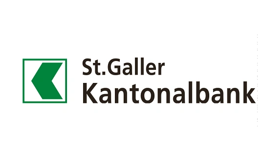 Sponsoring-Logo von Jazzfestival Sargans 2026 Event
