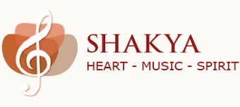 Organisateur de Oberton-Singen - Playshop mit Shakya