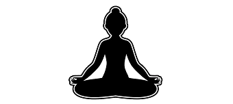 Event organiser of Yoga Tuesdays In Affoltern, Zurich