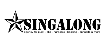 Event organiser of War On Women