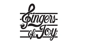 Organisateur de Singers of Joy : FLASHBACK &ndash; Die grosse 90er-Show