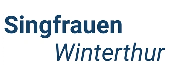 Organisateur de Frauensache!