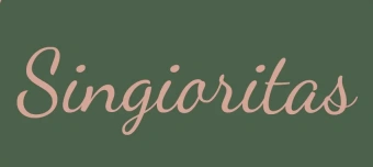 Organisateur de Singioritas in Concert