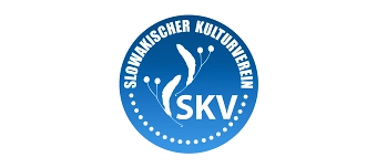 Veranstalter:in von Koncert slovenskej kapely MISSandTROOPS