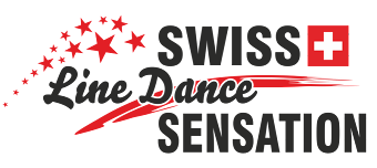 Veranstalter:in von Swiss Line Dance Sensation 2027