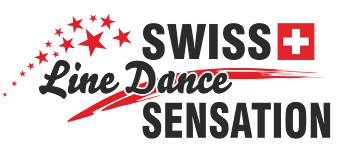 Veranstalter:in von Swiss Line Dance Sensation 2027