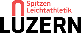 Organisateur de Spitzen Leichtathletik Luzern, 16. Juli 2026