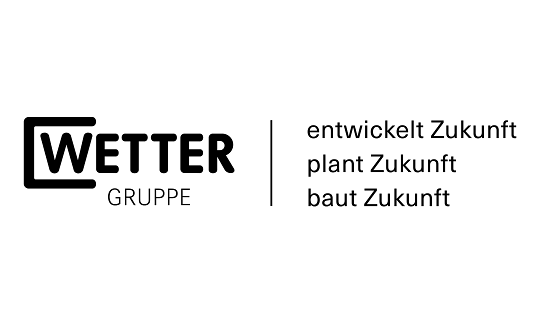 Sponsoring logo of KATJA EBSTEIN event