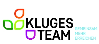 Organisateur de Powertag Berlin 29.08.2026