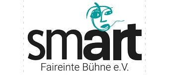 Organisateur de Theaterspaziergang - Stadt.Stuhl.Staunen.