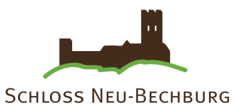 Organisateur de Nachtf&uuml;hrungen