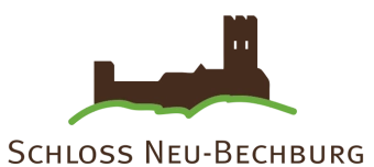 Organisateur de Nachtf&uuml;hrungen