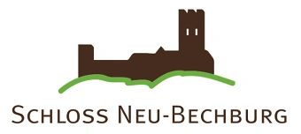 Organisateur de Spielen im Schloss