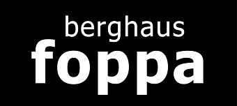 Organisateur de Sommerfest - Grand Opening