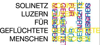 Organisateur de Lampedusa-Trilogie - Theaterauff&uuml;hrung zum Fl&uuml;chtlingstag