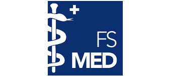Organisateur de Medifete