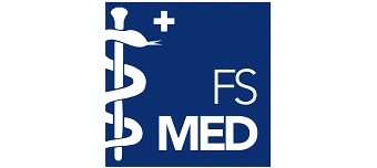 Organisateur de Medifete