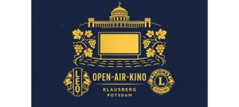 Organisateur de Sommernkinonachtstraum am Klausberg - Ziemlich beste Freunde