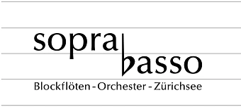 Organisateur de ECHO - Gemeinschaftskonzert Orchester Belflauto & Soprabasso