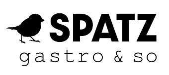 Event organiser of Spatz Tavolata