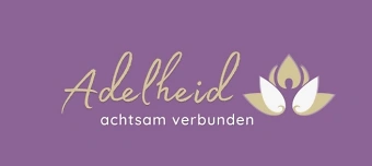 Organisateur de Lustiger Spielespass in der Natur (f&uuml;r Erwachsene)