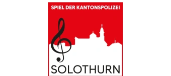 Event organiser of Motion Picture - Konzert Spiel der Kantonspolizei Solothurn