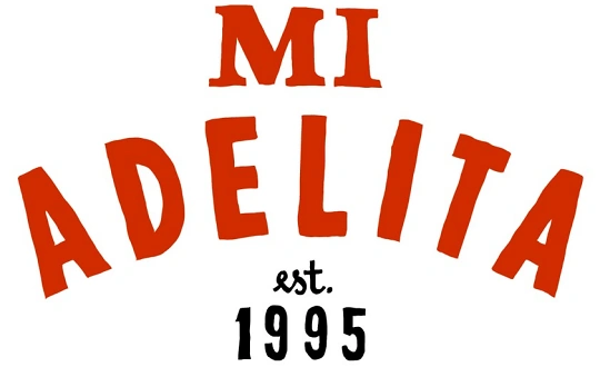 Logo de sponsoring de l'&eacute;v&eacute;nement Catrina, das Skelett (Calaca, la Catrina)