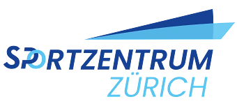 Organisateur de Open House -  Sportzentrum Z&uuml;rich