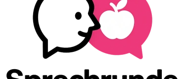 Event-Image for 'Sprechrunde Ern&auml;hrung'