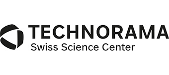 Veranstalter:in von Sp&auml;tschicht: After Work Vibes im Technorama