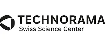 Veranstalter:in von Sp&auml;tschicht: After Work Vibes im Technorama