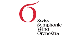 Event organiser of West Side Stories - Swiss Symphonic Wind Orchestra