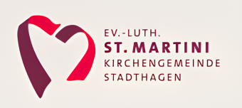 Organisateur de Festliches Barockkonzert - St. Martini Kirche mit Platzwahl