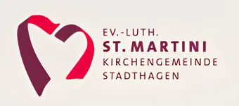 Organisateur de Festliches Barockkonzert - St. Martini Kirche mit Platzwahl