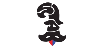 Organisateur de Rooftop Party HS26